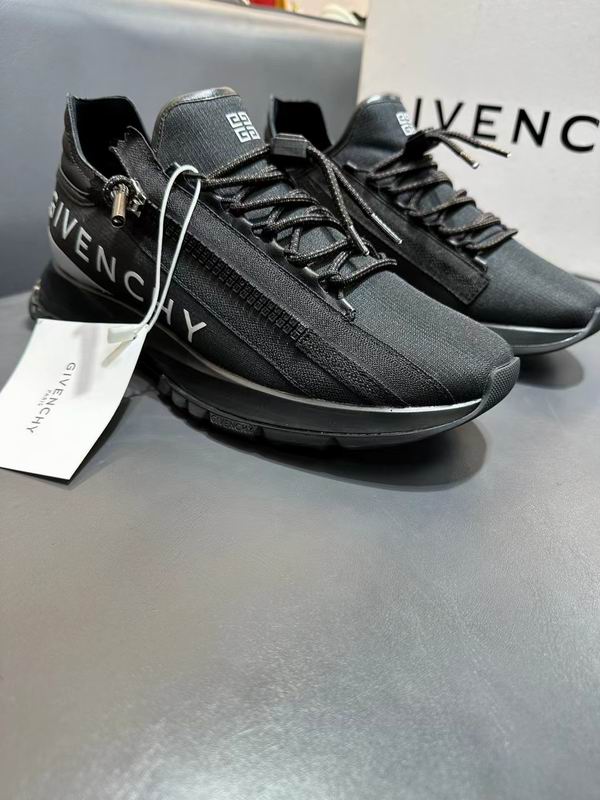 Givenchy sz39-44 hnw0345 (1)
